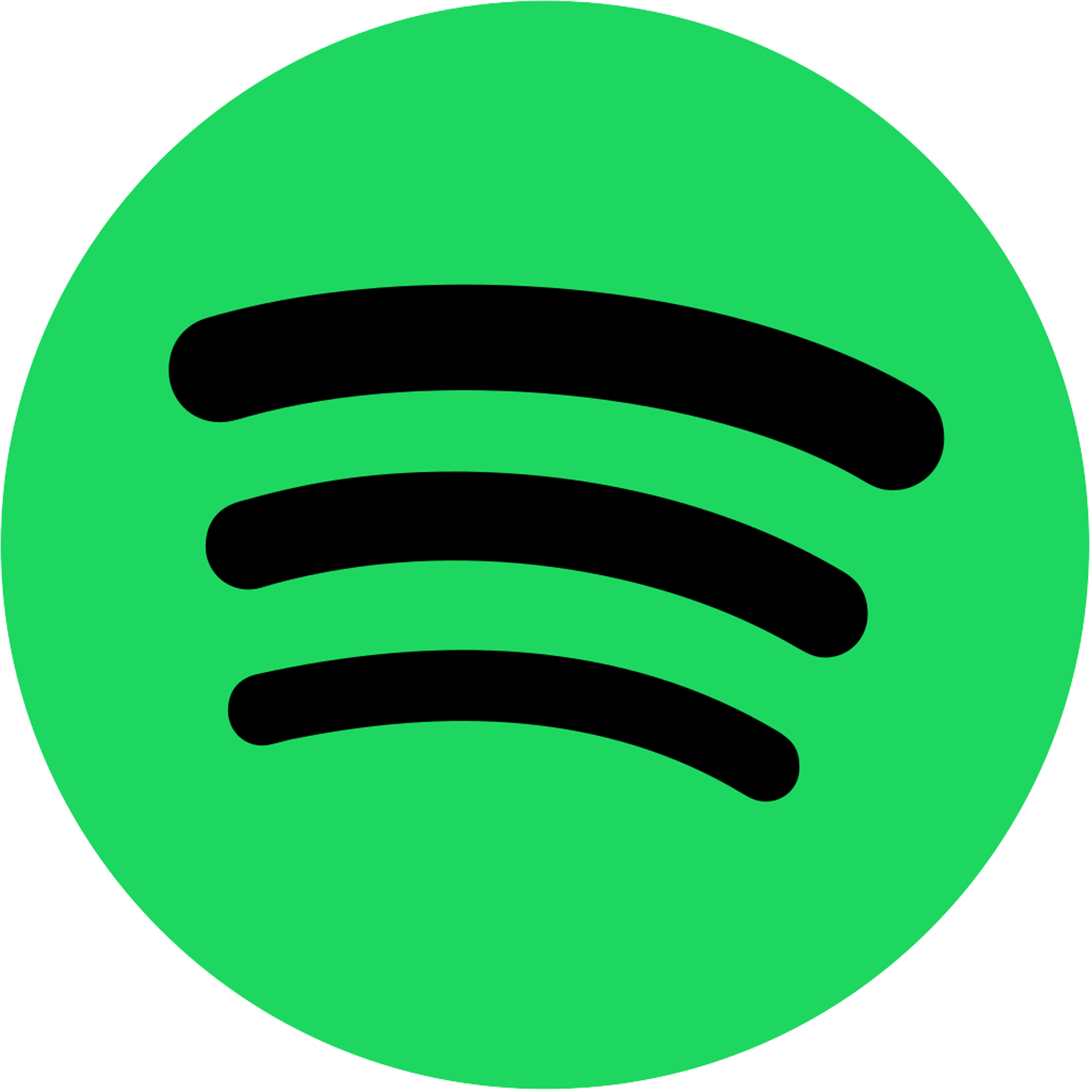 spotify